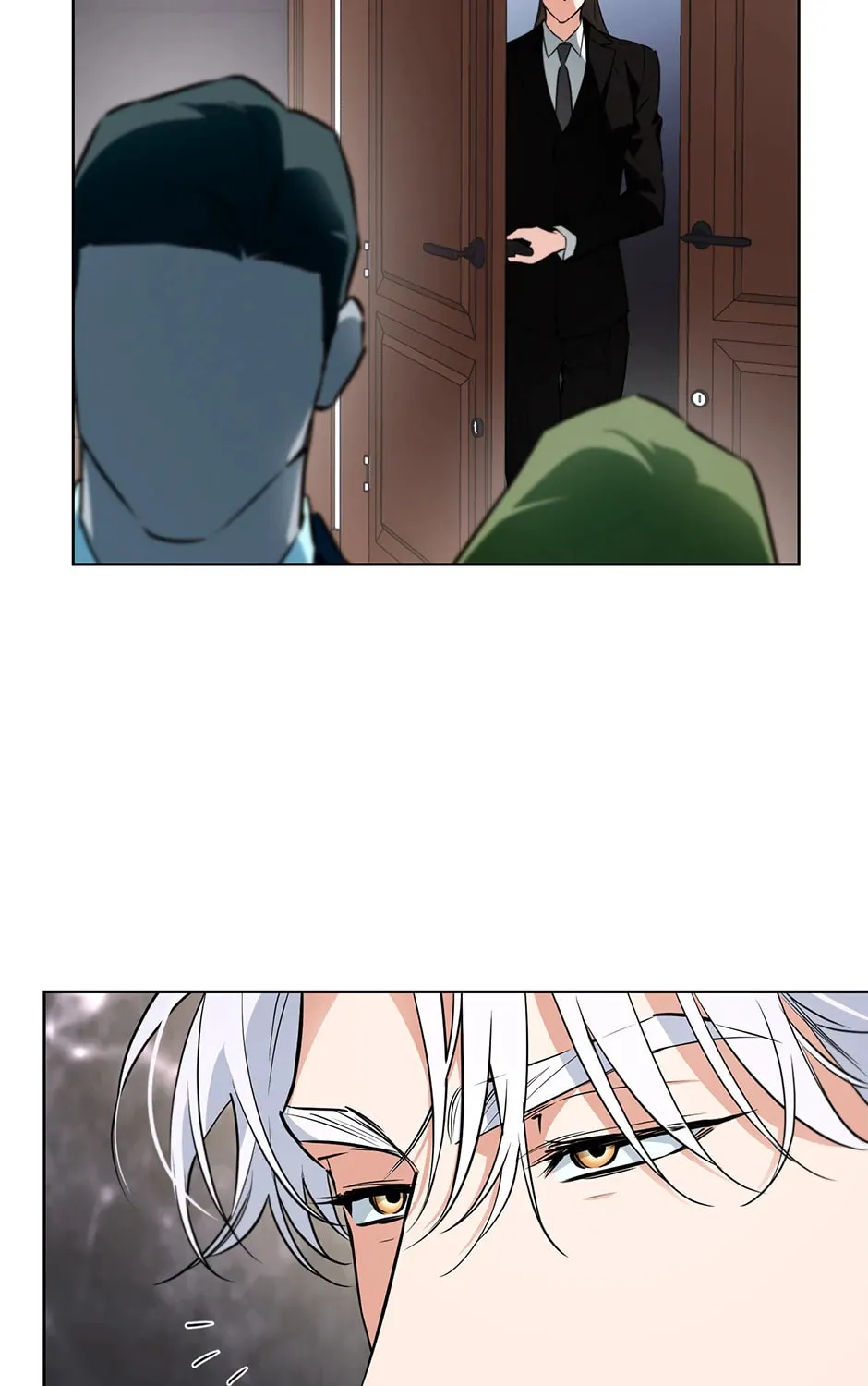 Read Off Track chapter 34 image 116 on Lezhin