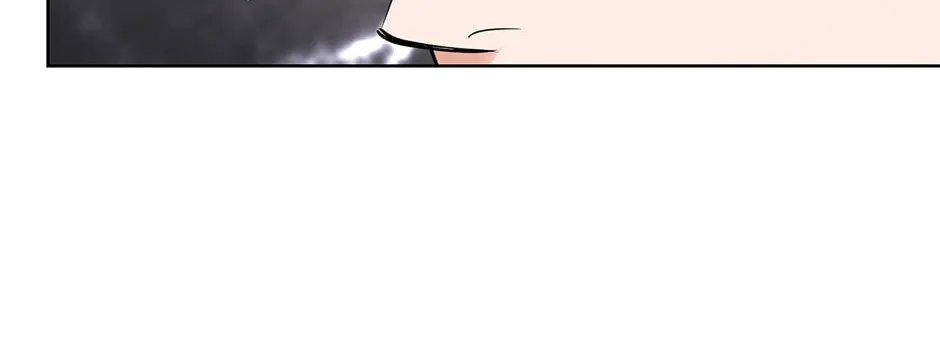 Read Off Track chapter 34 image 117 on Lezhin