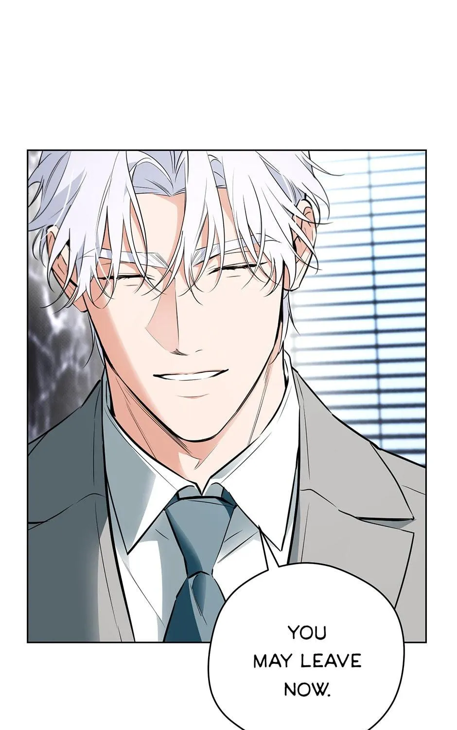 Read Off Track chapter 34 image 118 on Lezhin