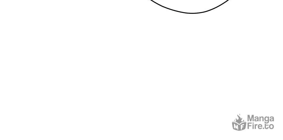 Read Off Track chapter 34 image 119 on Lezhin