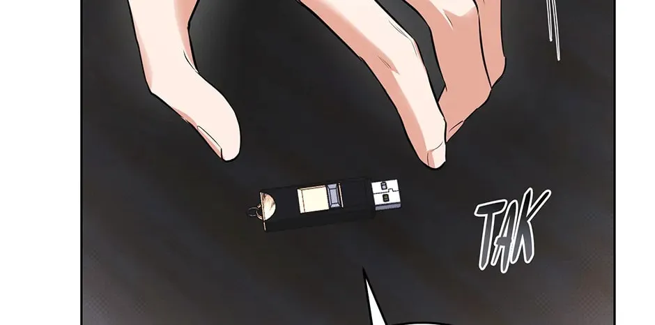 Read Off Track chapter 34 image 121 on Lezhin