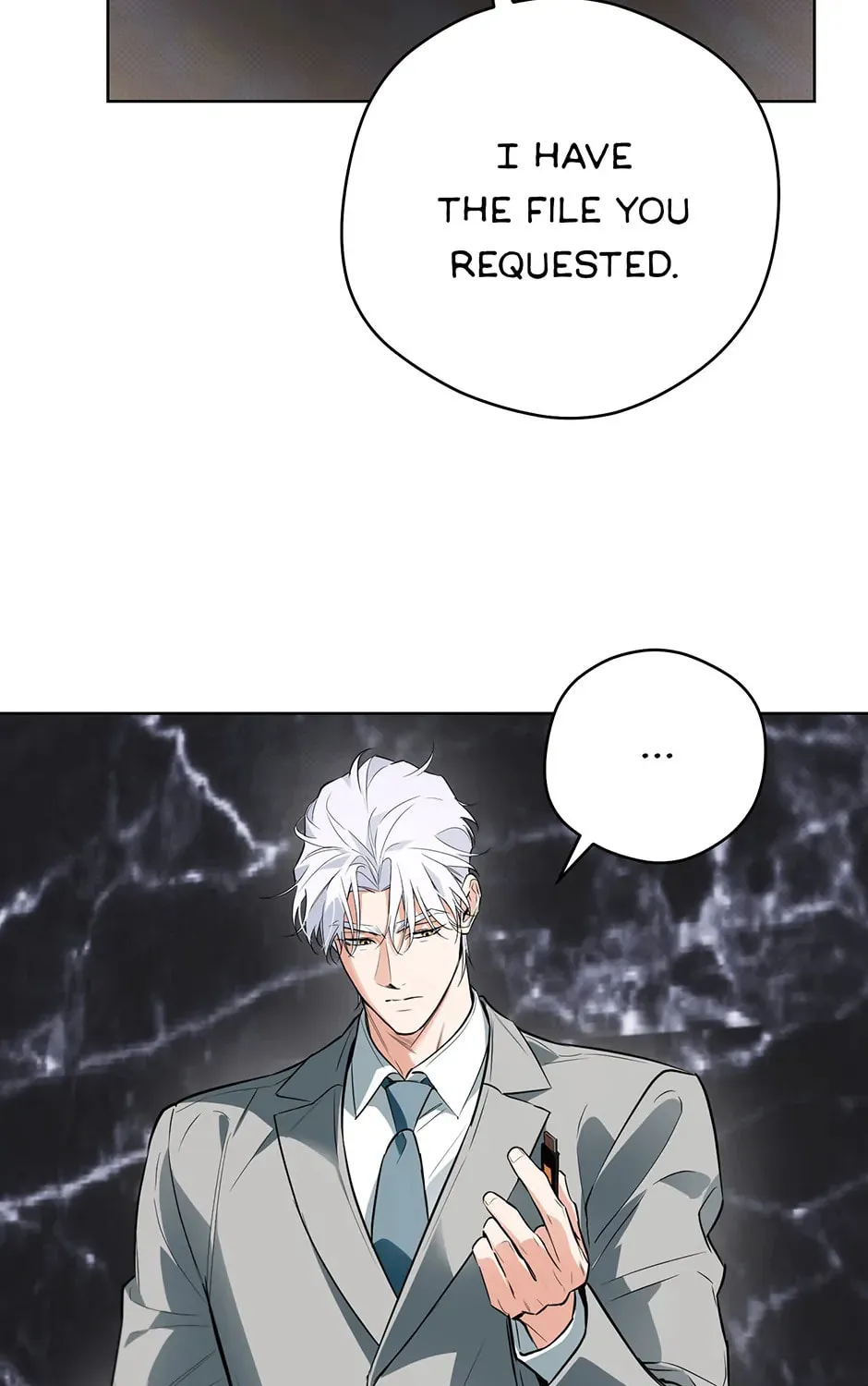 Read Off Track chapter 34 image 122 on Lezhin