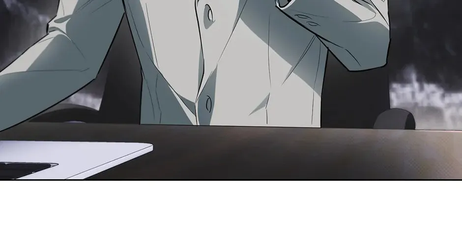Read Off Track chapter 34 image 123 on Lezhin