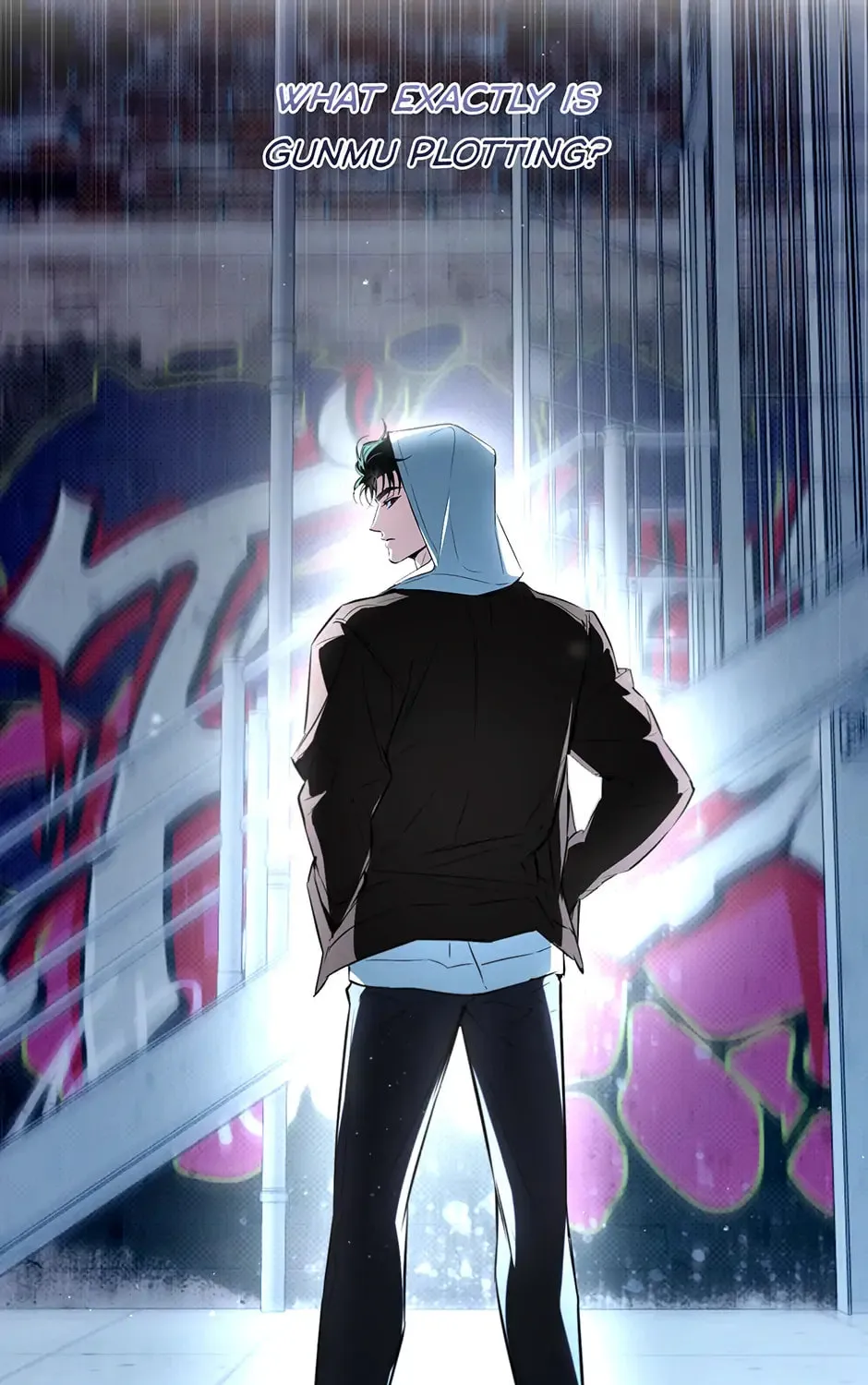 Read Off Track chapter 34 image 126 on Lezhin