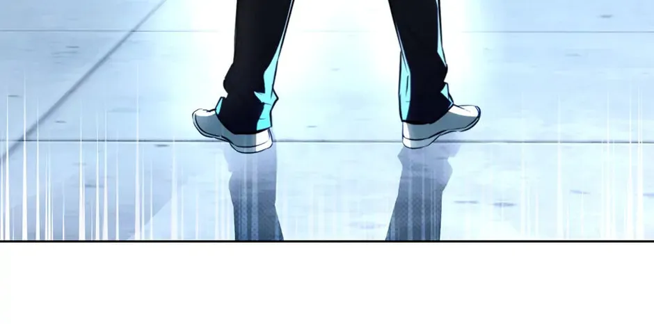 Read Off Track chapter 34 image 127 on Lezhin