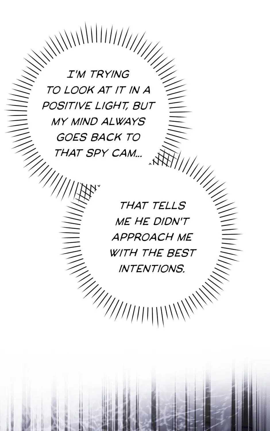 Read Off Track chapter 34 image 128 on Lezhin