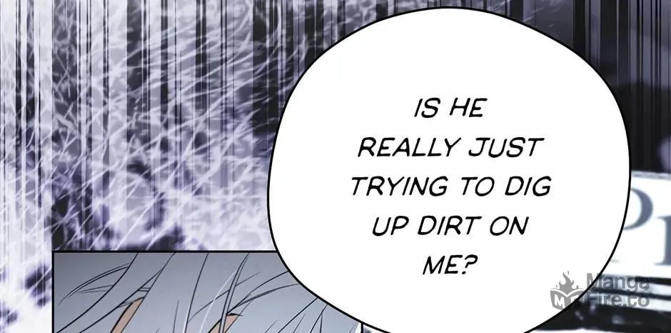 Read Off Track chapter 34 image 129 on Lezhin