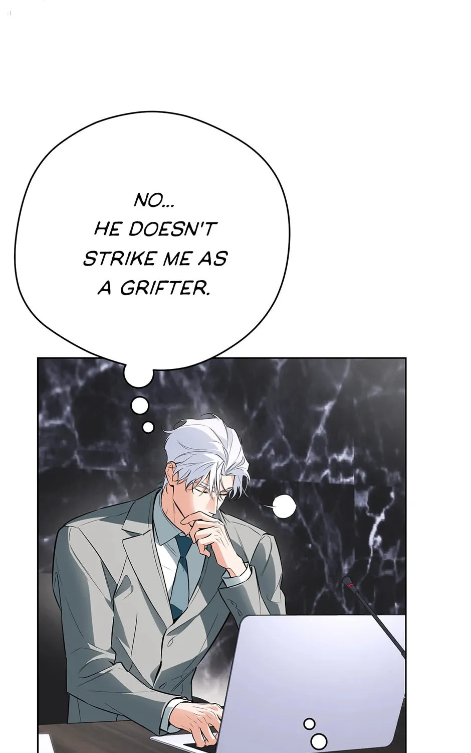 Read Off Track chapter 34 image 132 on Lezhin