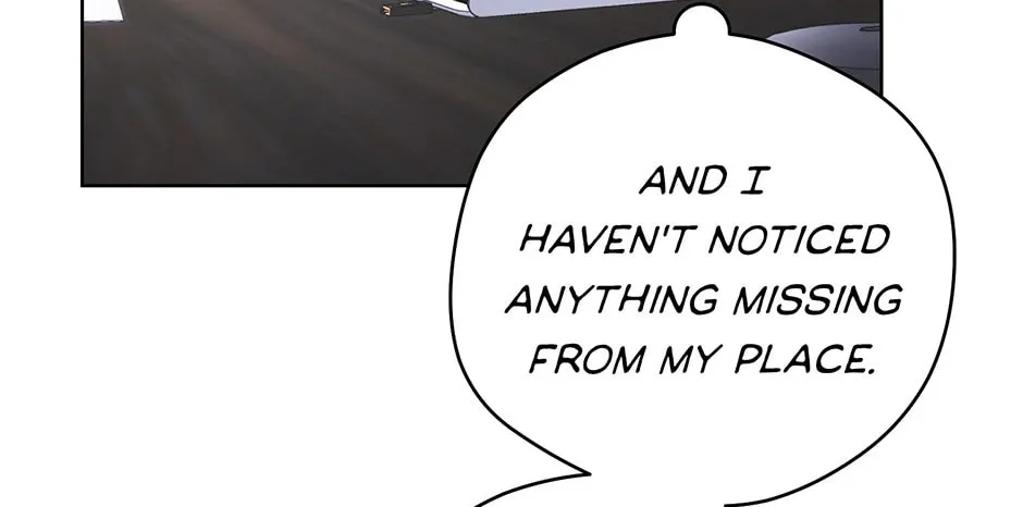 Read Off Track chapter 34 image 133 on Lezhin