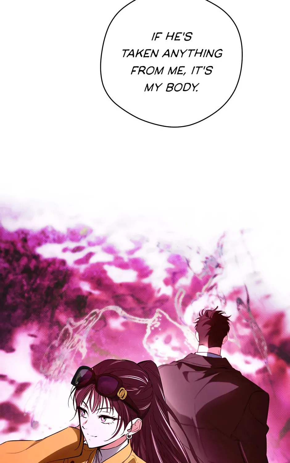 Read Off Track chapter 34 image 134 on Lezhin