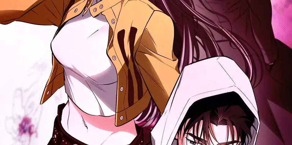 Read Off Track chapter 34 image 135 on Lezhin