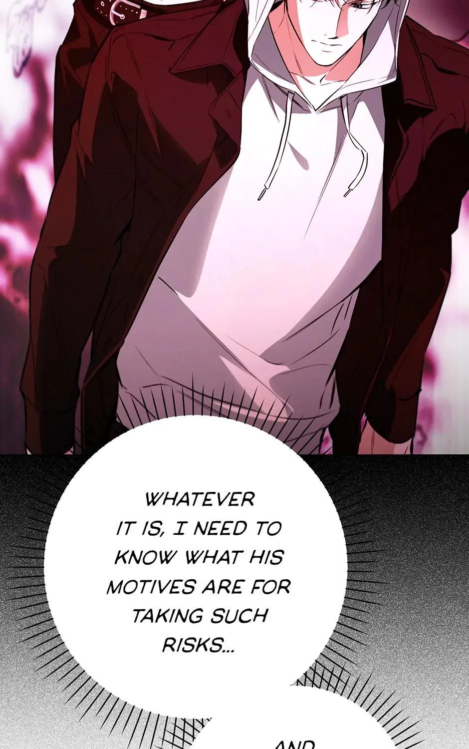 Read Off Track chapter 34 image 136 on Lezhin