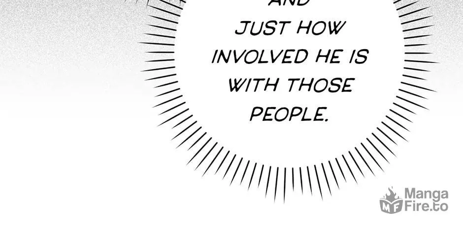 Read Off Track chapter 34 image 137 on Lezhin