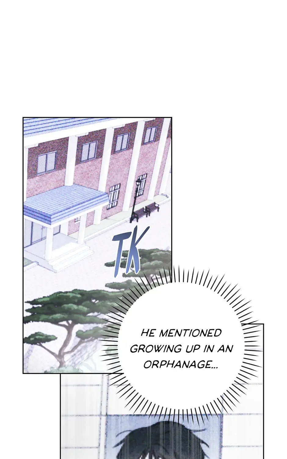 Read Off Track chapter 34 image 140 on Lezhin