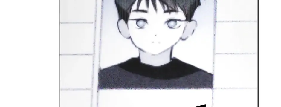 Read Off Track chapter 34 image 141 on Lezhin