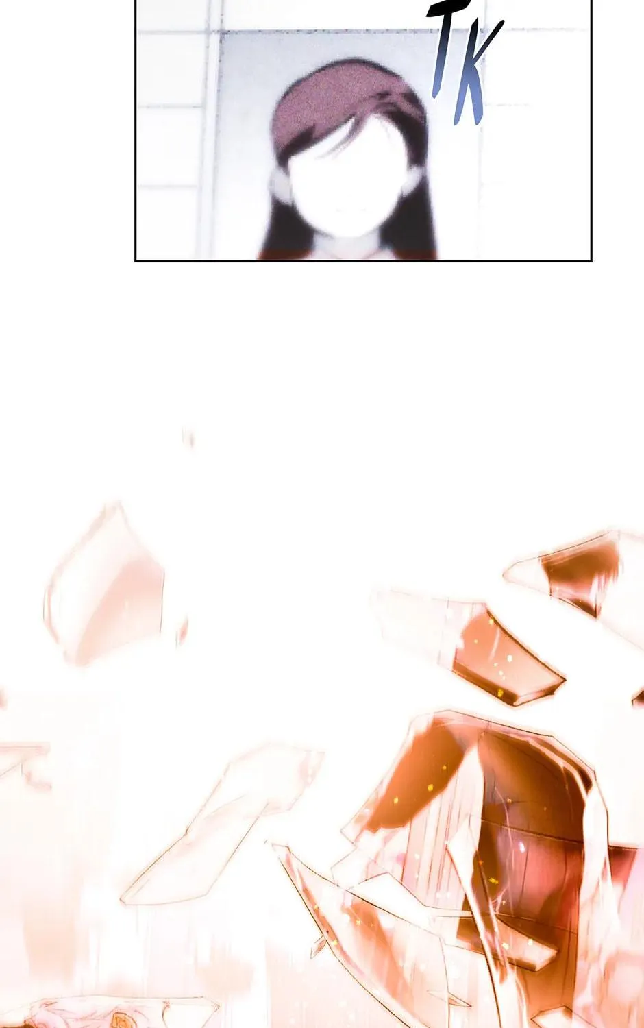 Read Off Track chapter 34 image 142 on Lezhin