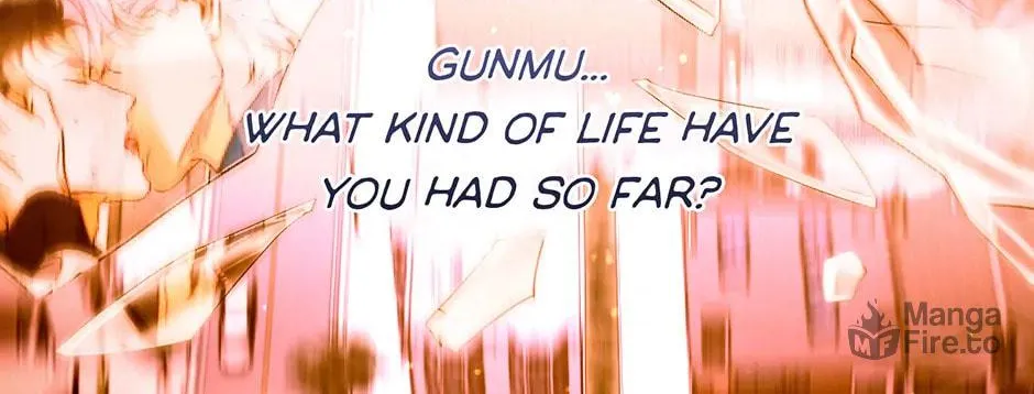 Read Off Track chapter 34 image 143 on Lezhin