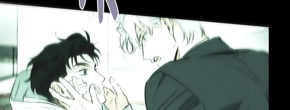 Read Off Track chapter 34 image 145 on Lezhin