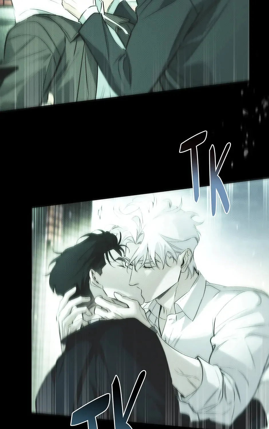 Read Off Track chapter 34 image 146 on Lezhin