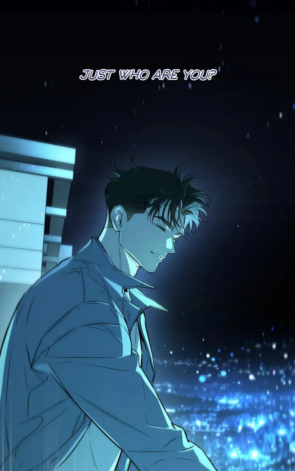 Read Off Track chapter 34 image 148 on Lezhin