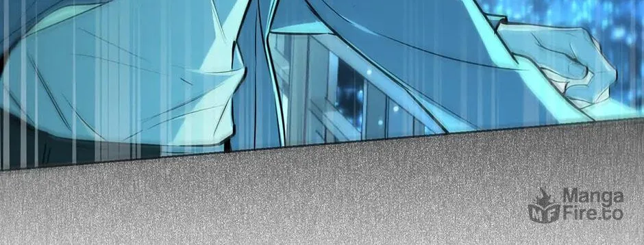 Read Off Track chapter 34 image 149 on Lezhin