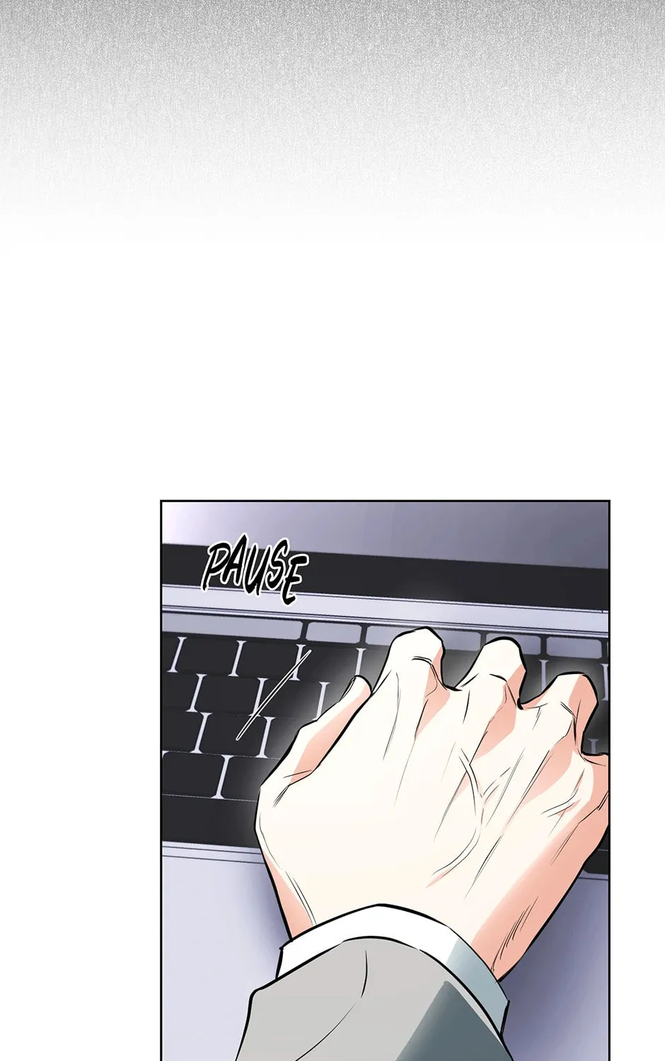 Read Off Track chapter 34 image 150 on Lezhin