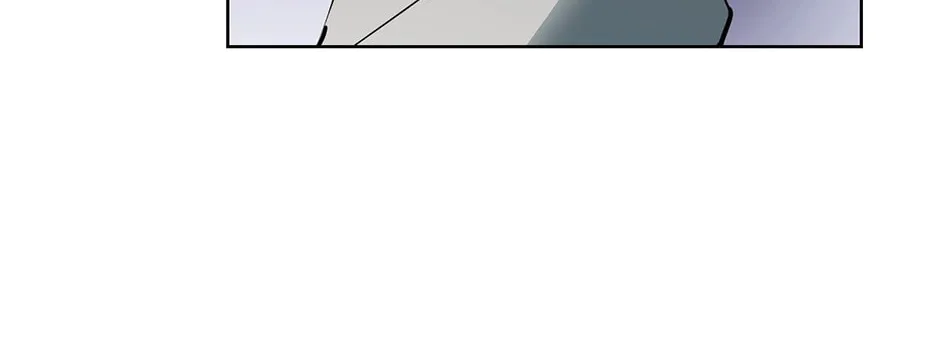 Read Off Track chapter 34 image 151 on Lezhin