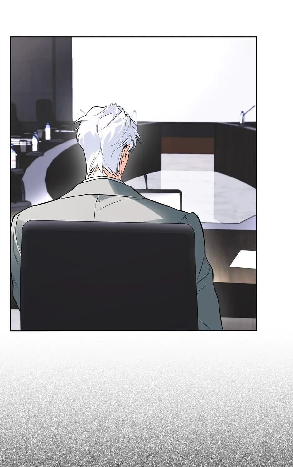 Read Off Track chapter 34 image 152 on Lezhin