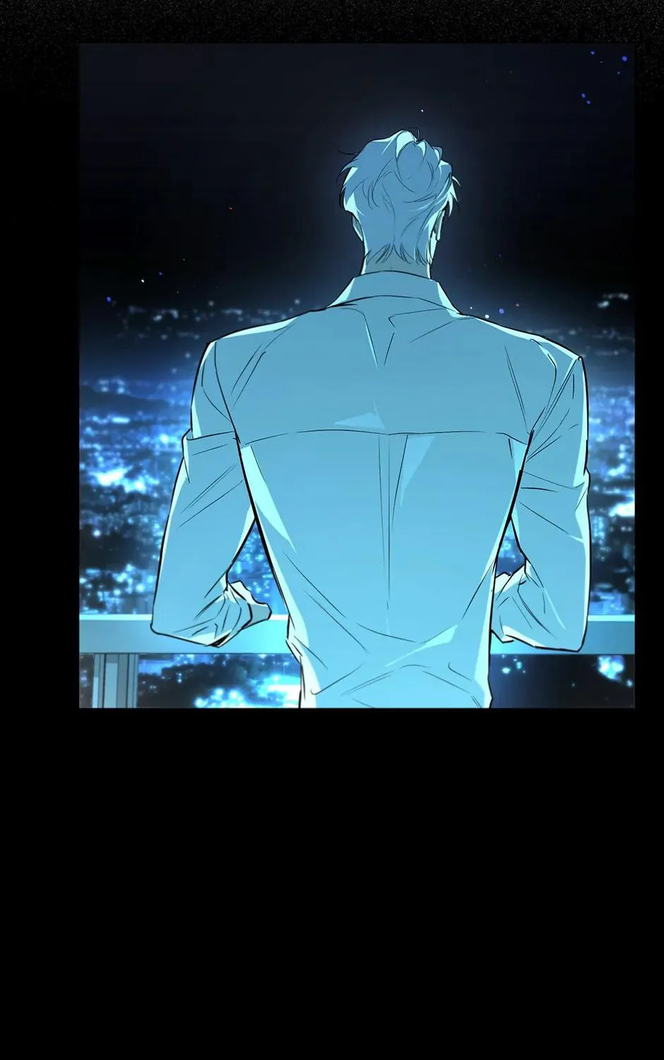 Read Off Track chapter 34 image 154 on Lezhin