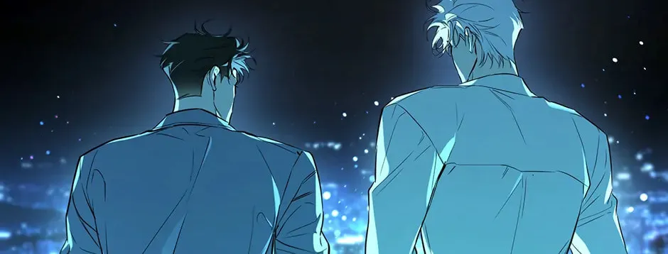 Read Off Track chapter 34 image 157 on Lezhin