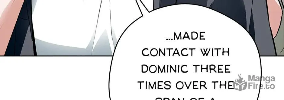 Read Off Track chapter 34 image 19 on Lezhin