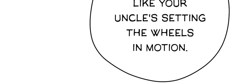 Read Off Track chapter 34 image 21 on Lezhin