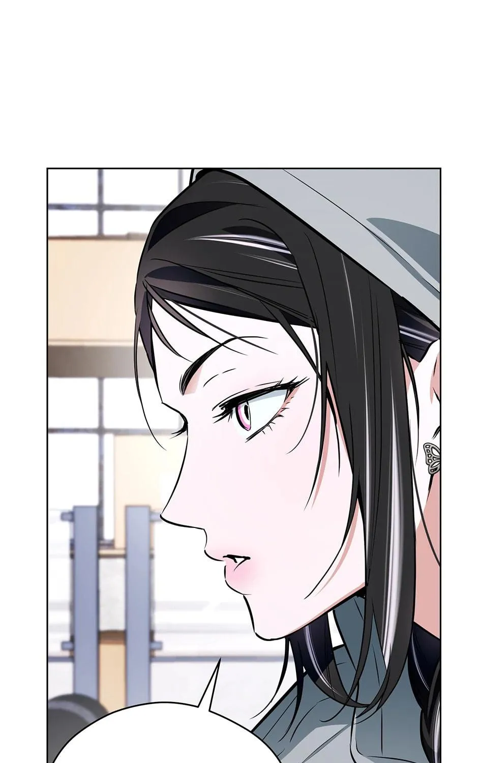 Read Off Track chapter 34 image 22 on Lezhin
