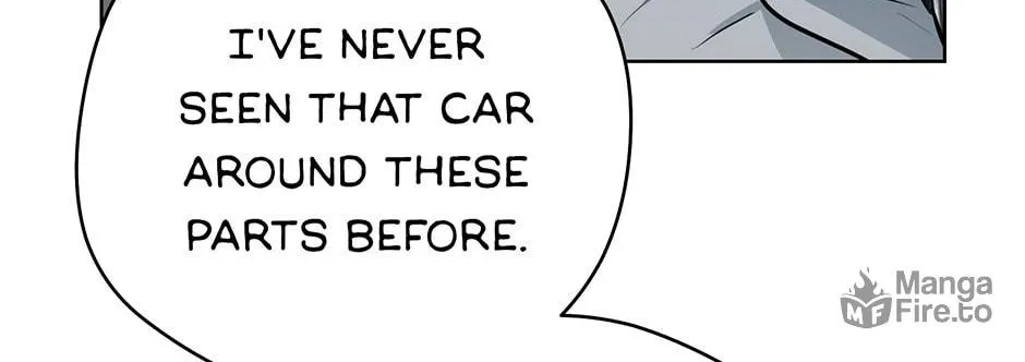Read Off Track chapter 34 image 23 on Lezhin