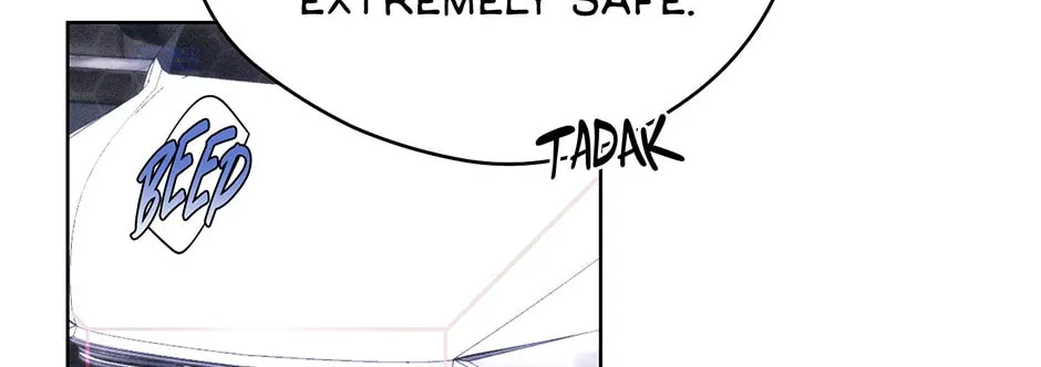Read Off Track chapter 34 image 25 on Lezhin