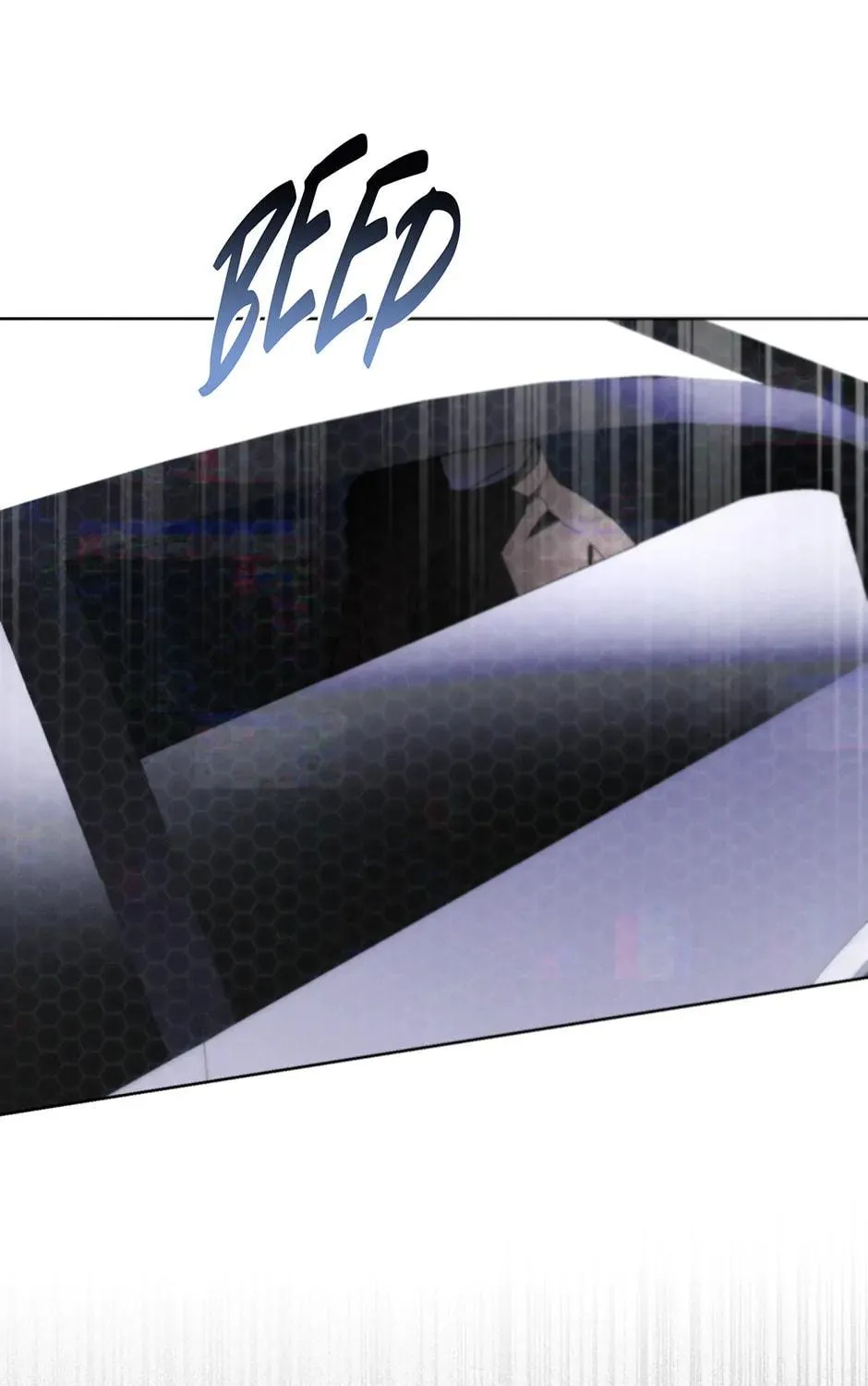 Read Off Track chapter 34 image 28 on Lezhin