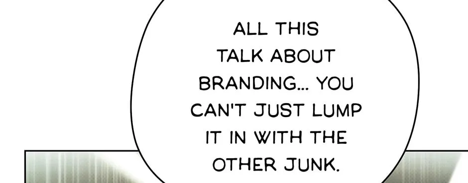 Read Off Track chapter 34 image 3 on Lezhin