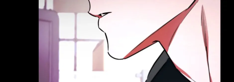 Read Off Track chapter 34 image 31 on Lezhin