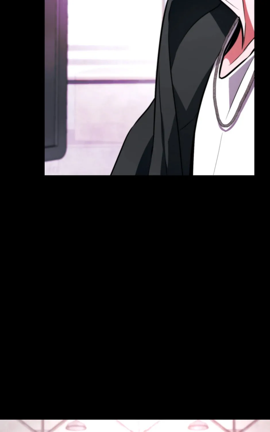 Read Off Track chapter 34 image 32 on Lezhin