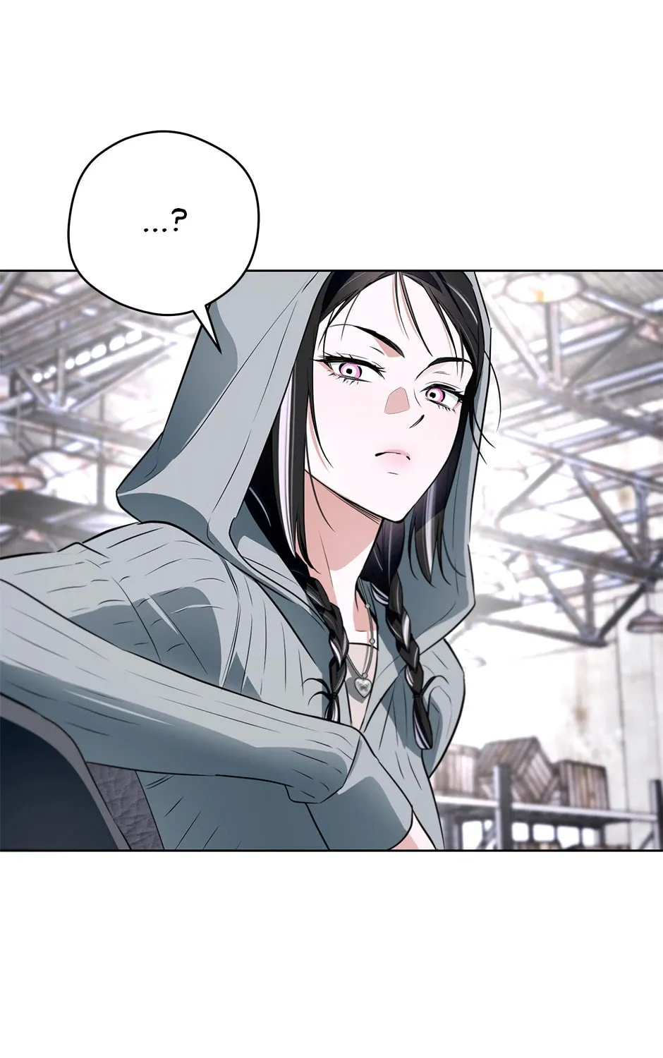 Read Off Track chapter 34 image 36 on Lezhin
