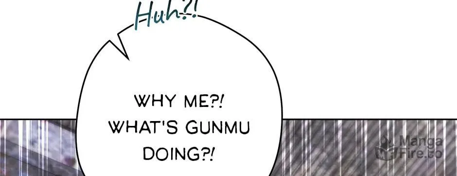 Read Off Track chapter 34 image 39 on Lezhin
