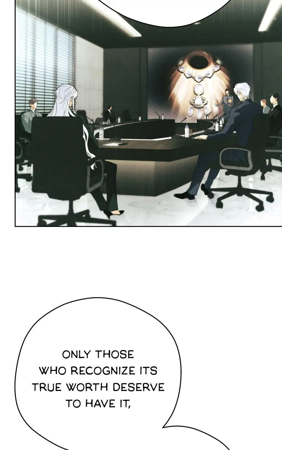 Read Off Track chapter 34 image 4 on Lezhin