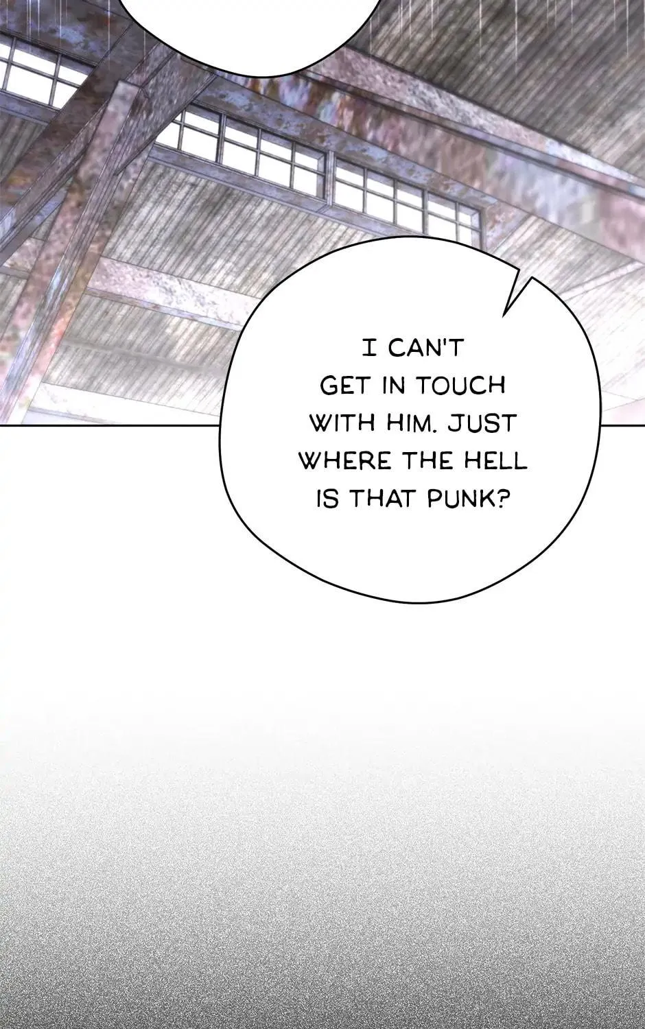 Read Off Track chapter 34 image 40 on Lezhin