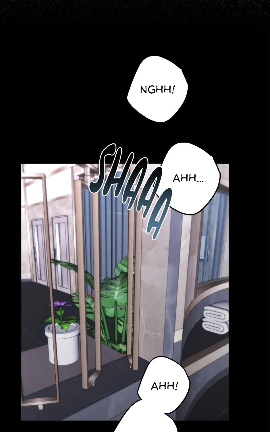 Read Off Track chapter 34 image 42 on Lezhin