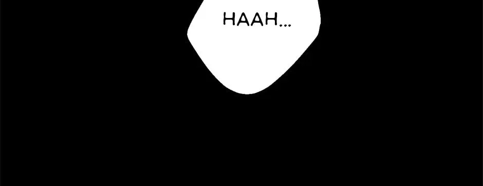Read Off Track chapter 34 image 43 on Lezhin