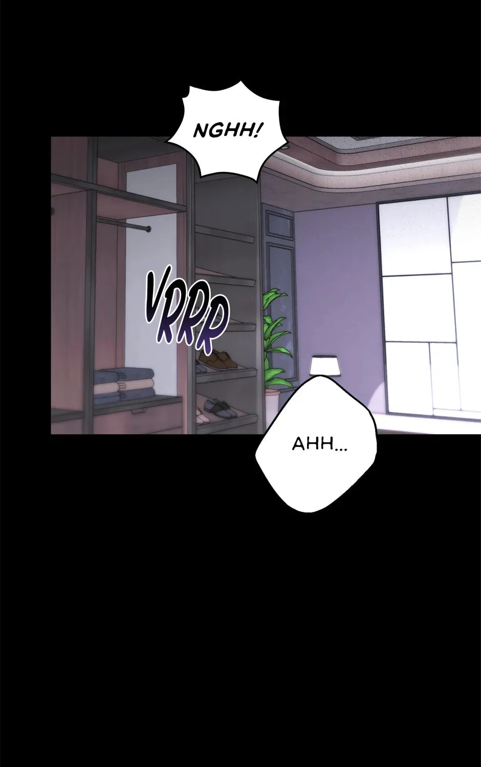 Read Off Track chapter 34 image 44 on Lezhin