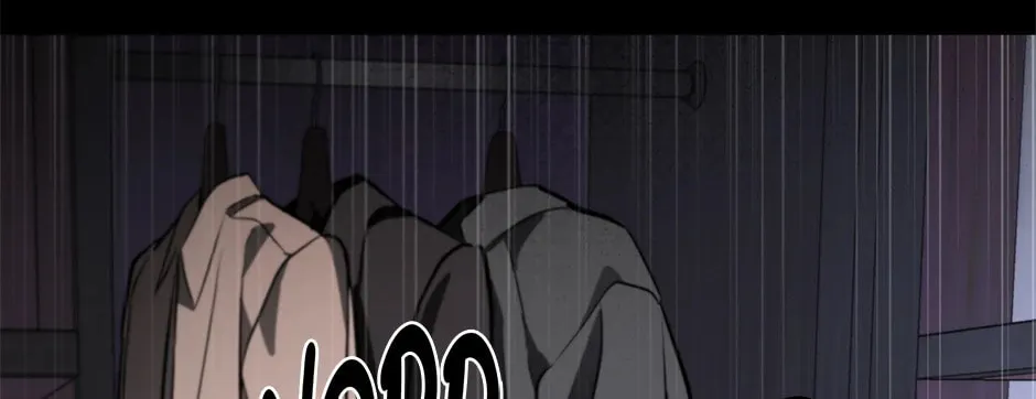 Read Off Track chapter 34 image 45 on Lezhin