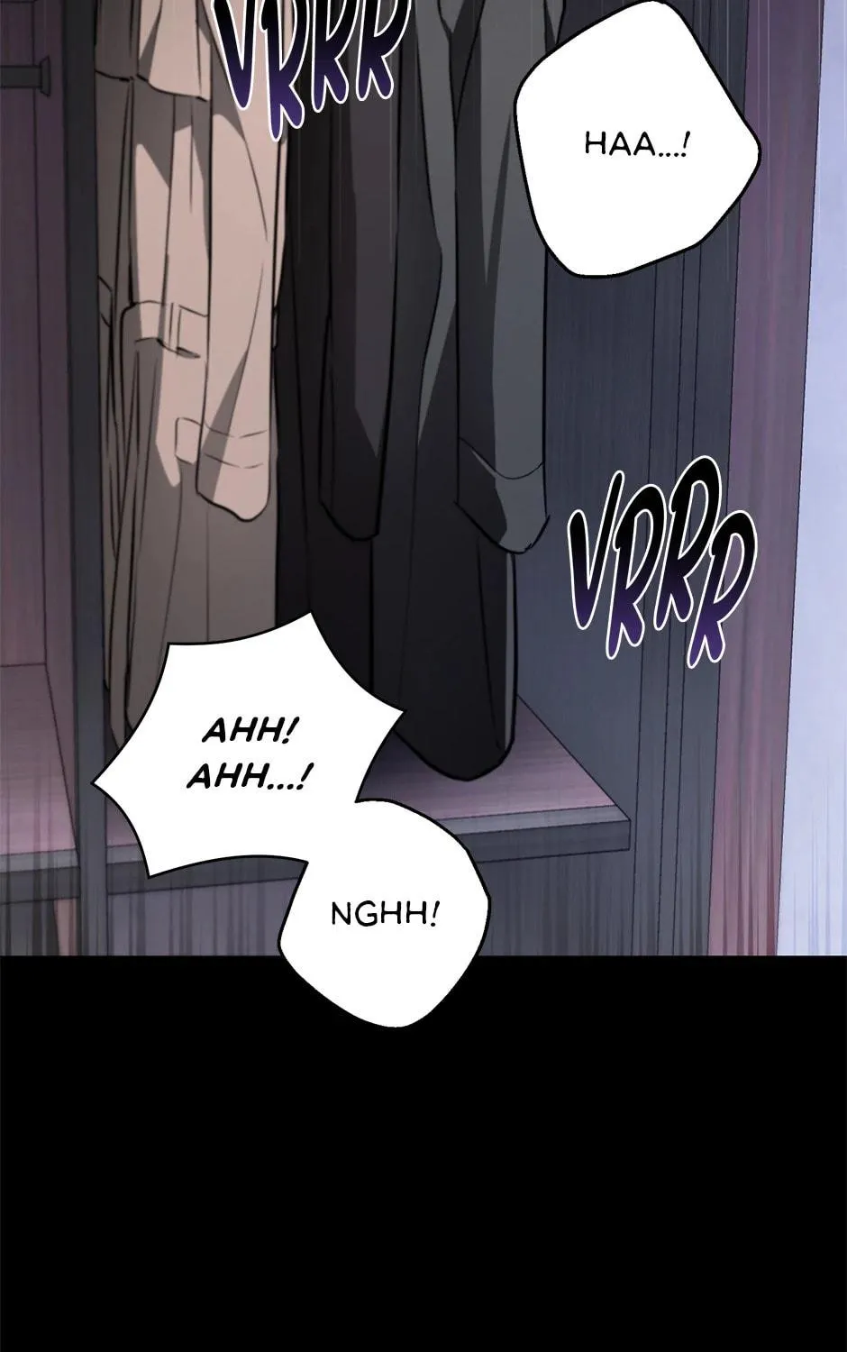 Read Off Track chapter 34 image 46 on Lezhin