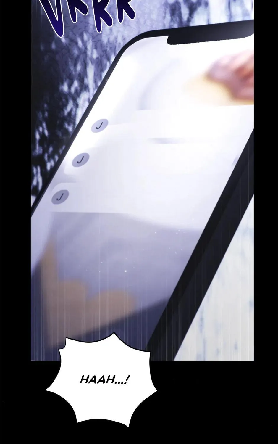 Read Off Track chapter 34 image 48 on Lezhin