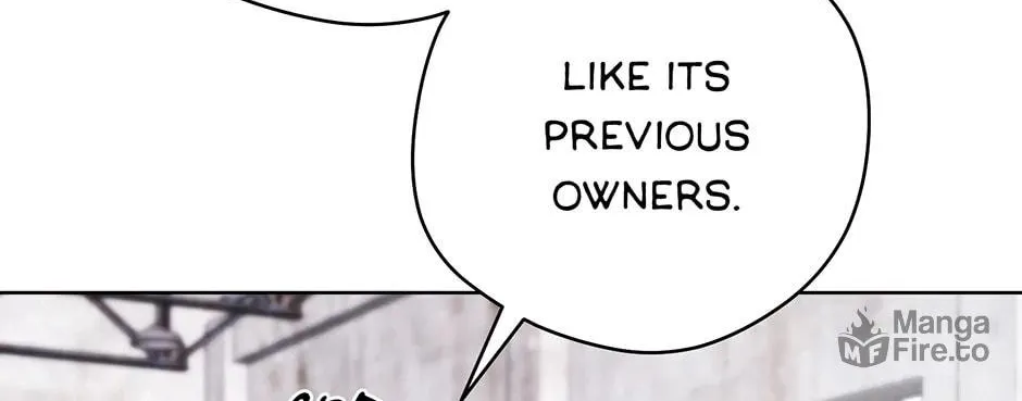Read Off Track chapter 34 image 5 on Lezhin